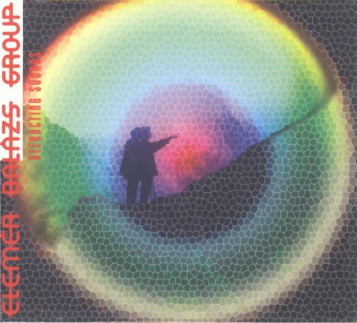 beg-refracting-sound.jpg