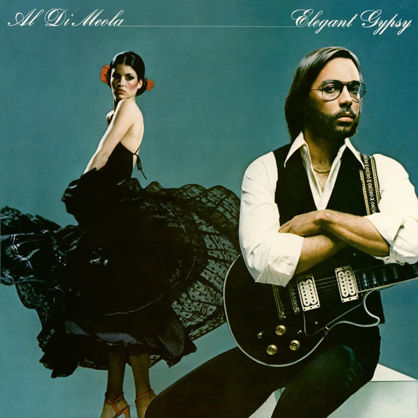al-di-meola-elegant-gipsy.jpg
