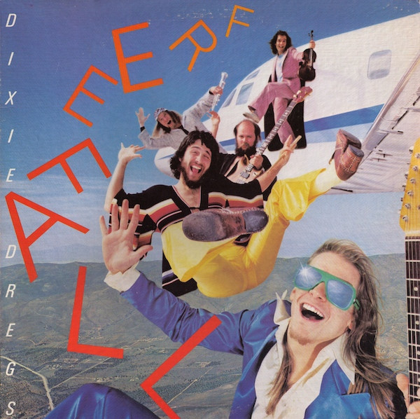 dixie-dregs-free-fall.jpg