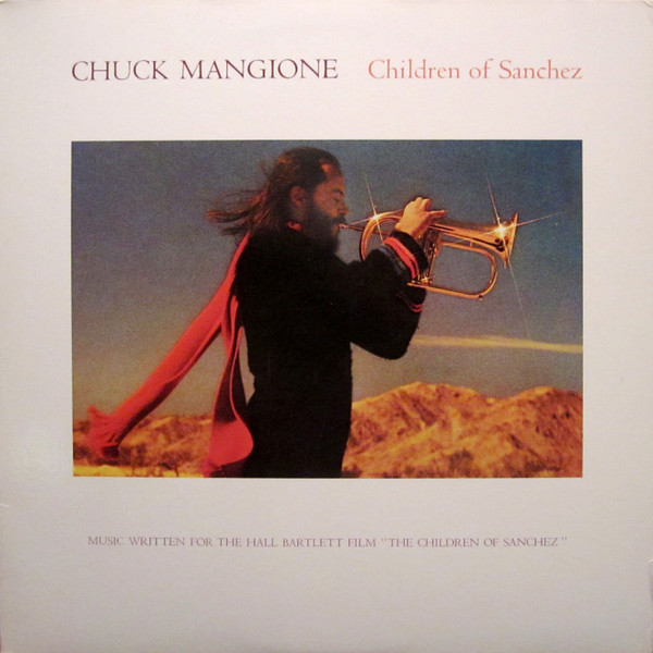 chuck-mangione-children-of-sanchez.jpg