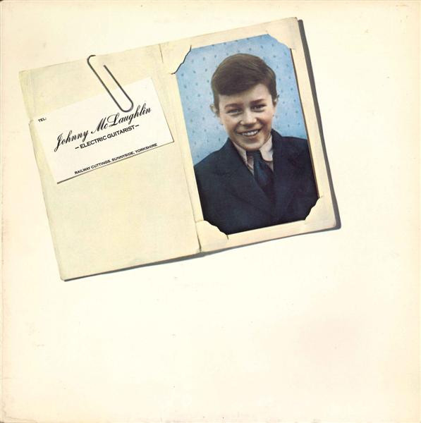 john-mclaughlin-electric-guitarist.jpg