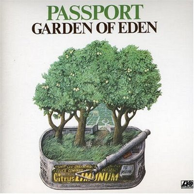 passport-garden-of-eden.jpg