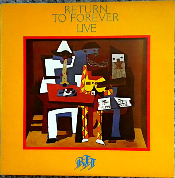 return-to-forever-live.jpg