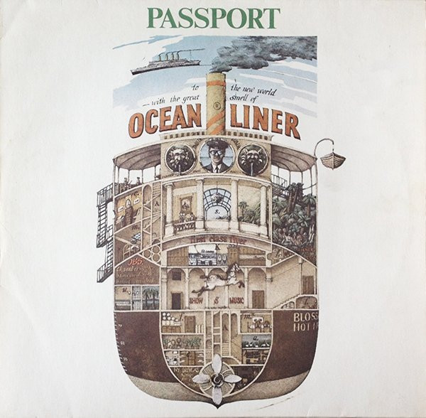 passport-oceanliner.jpg
