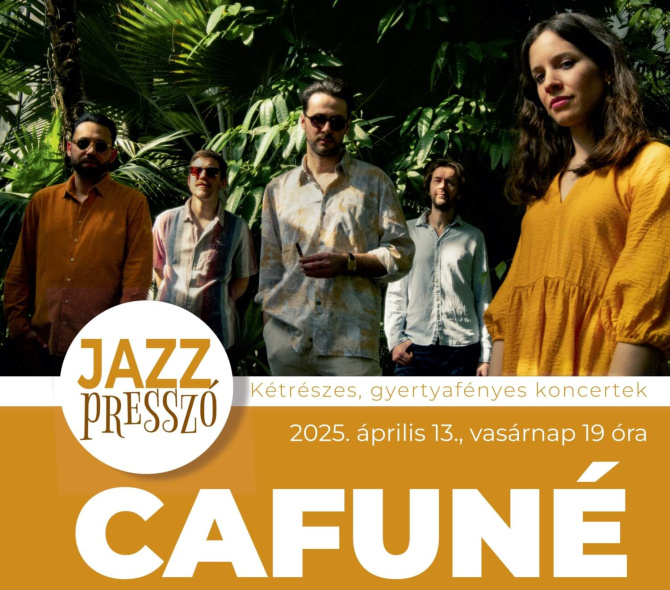 jazzpresszo-cafune-plakat.jpg