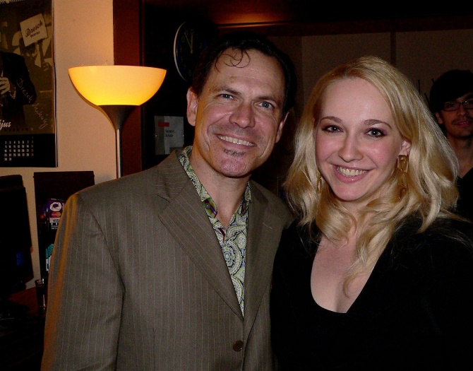 szoke-niki-es-kurt-elling.jpg