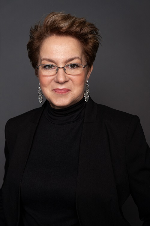 lakatos-agnes.jpg