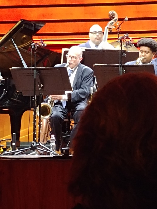 n-henriquez-armenteros.jpg