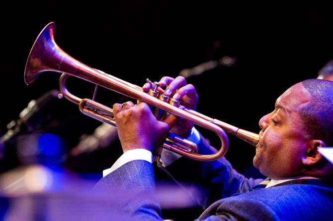 wynton-marsalis.jpg