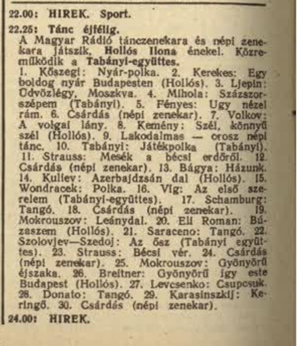 tabanyi-3-kep.jpg