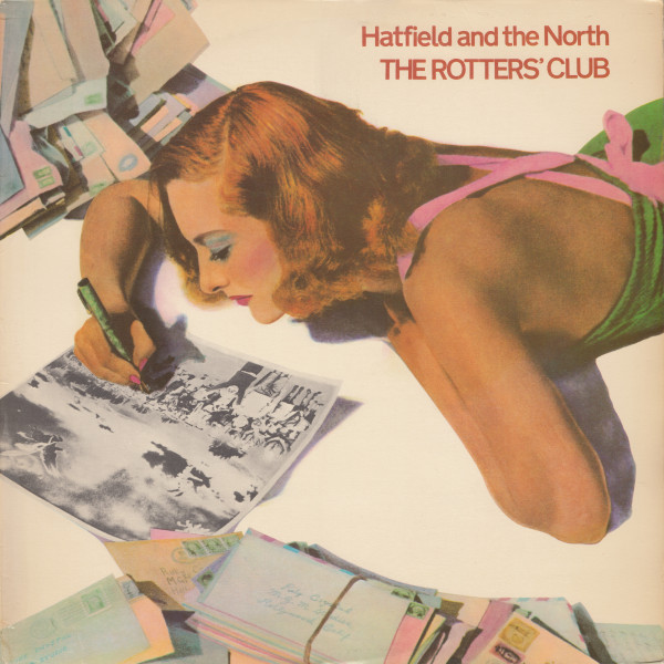 hatfield-and-the-north-the-rotterss-club.jpg