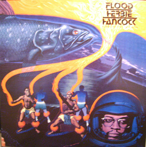 herbie-hancock-flood.jpg