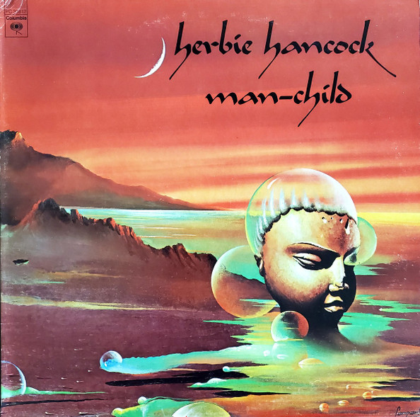 herbie-hancock-man-child.jpg