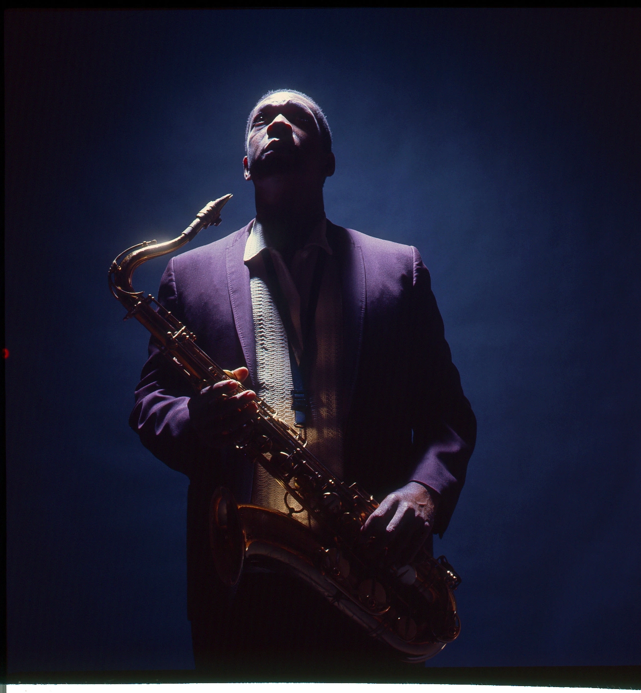 john-coltrane.jpg