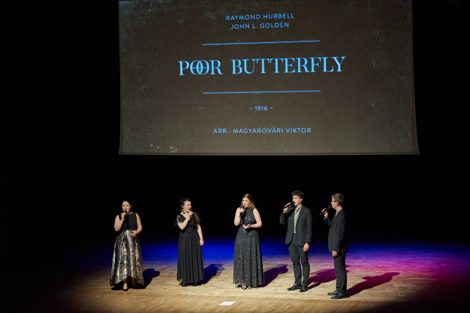 jazzation-poor-butterfly.jpg