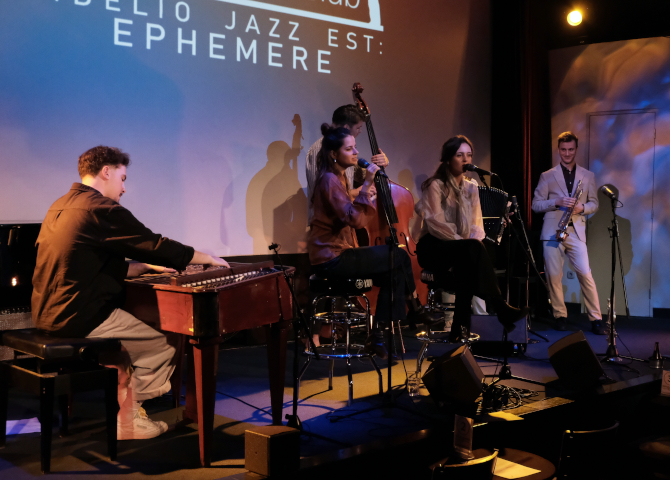 ephemere.JPG