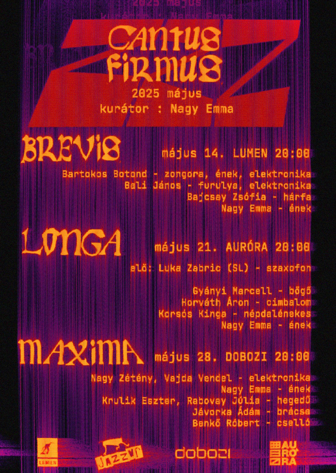 nagy-emma-cantus-firmus-2025.jpg