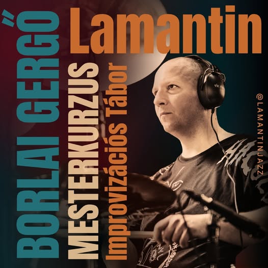 lamantin-borlai.jpg