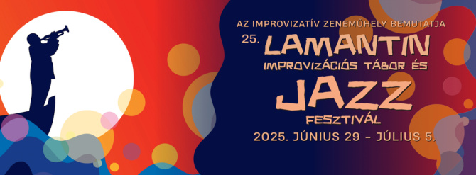 lamantin-plakat.png