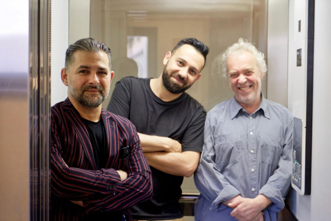 lukacs-miklos-cimbiozis-trio.jpg