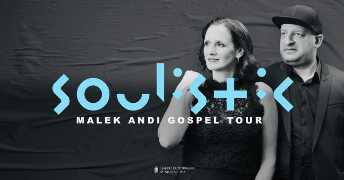 malek-andrea-soulistic.jpg