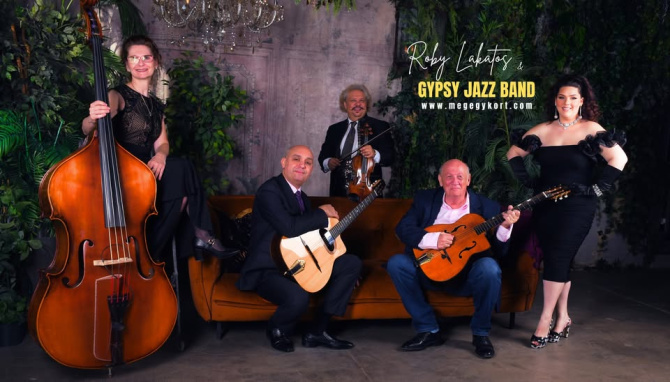 roby-lakatos-and-miri-lakatos.jpg