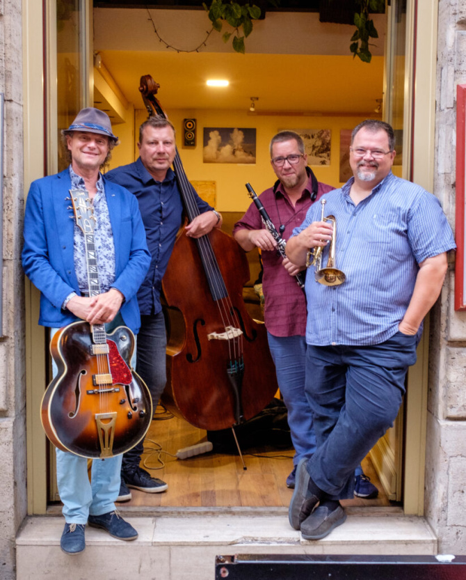 szaloky-claasic-jazz.jpg