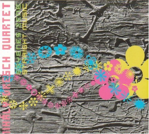 dresch-mihaly-quartet-egyenes-zene.jpg