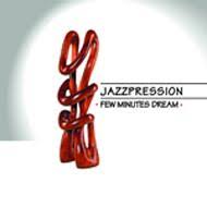 jazzpression-few-minutes-dream.jpg