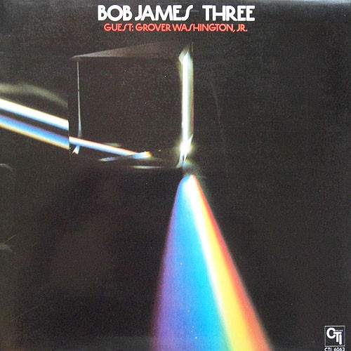 bob-james-three.jpg