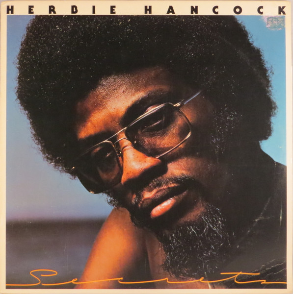 herbie-hancock-secrets.jpg