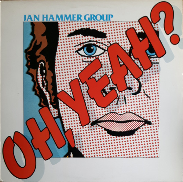 jan-hammer-oh-yeah.jpg