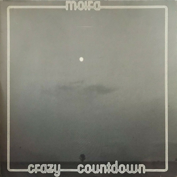 moira-crazy-countdown.jpg