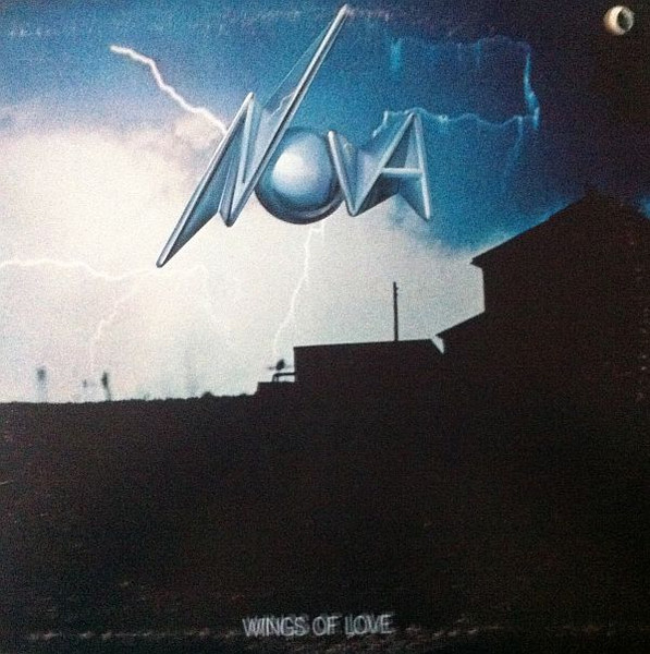 nova-wings-of-love.jpg