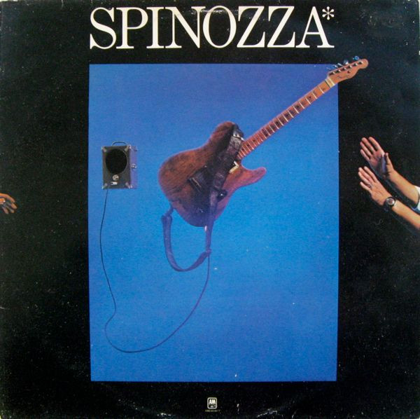 david-spinozza-spinozza.jpg