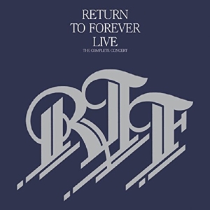 return-to-forever-live-the-complete-concert.jpg return-to-forever-live-the-complete-concert.jpg