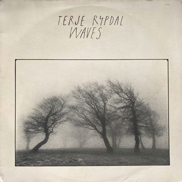 terje-rypdal-waves.jpg