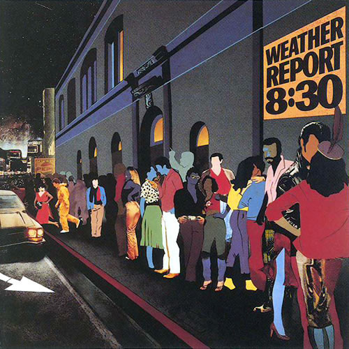 weather-report-830.jpg