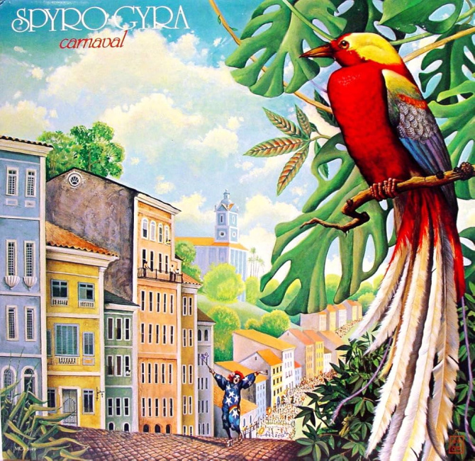 spyro-gyra-carnaval-jpg.jpg