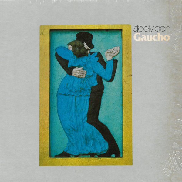 steely-dan-gaucho.jpg
