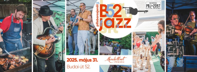 b52-jazz-feszt-2025.jpg