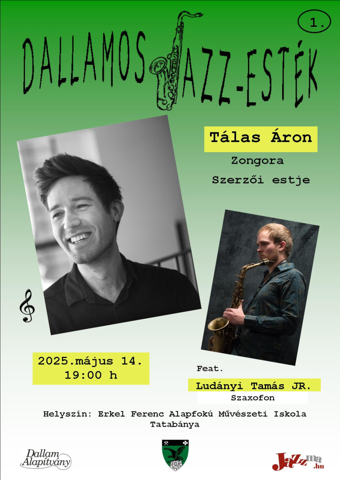 dallamos-jazz-estek-2.jpg