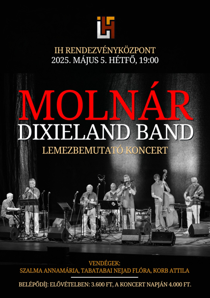 mdb-koncert-2025-ihrk.jpg