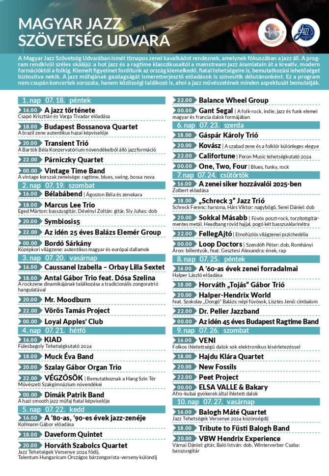 mv2025-0425-mjsz-page-0001.jpg