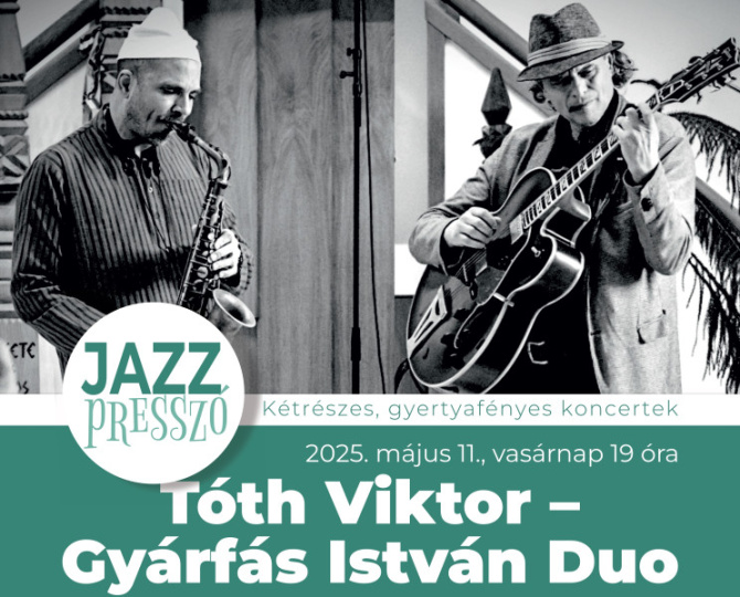 toth-viktor-gyarfas-istvan-duo.jpg