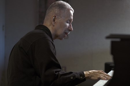keith-jarrett-1-kep.jpg
