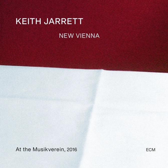 keith-jarrett-new-vienna.jpg