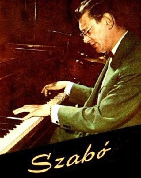 szabo-jozsef.jpg