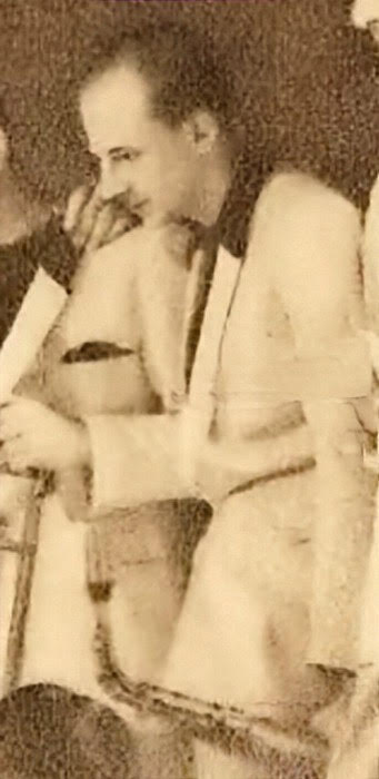 bujka-bertalan.jpg