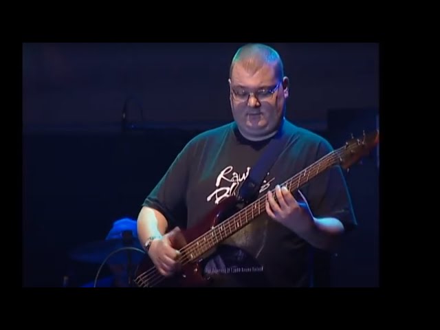 kerekgyarto-istvan-fules.jpg
